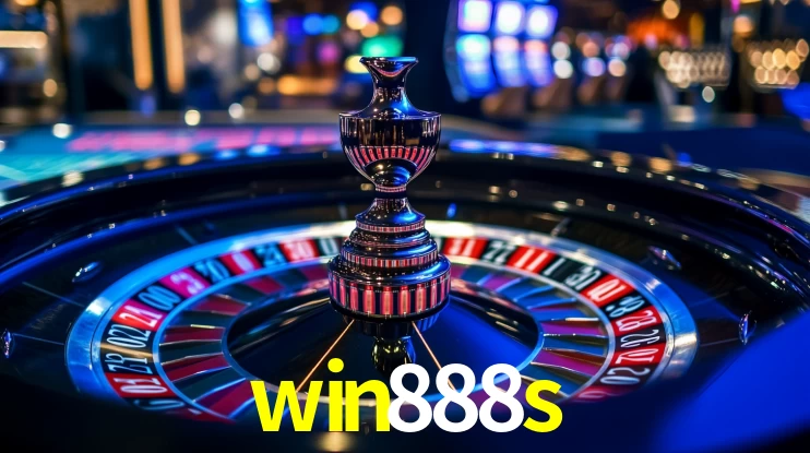win888s