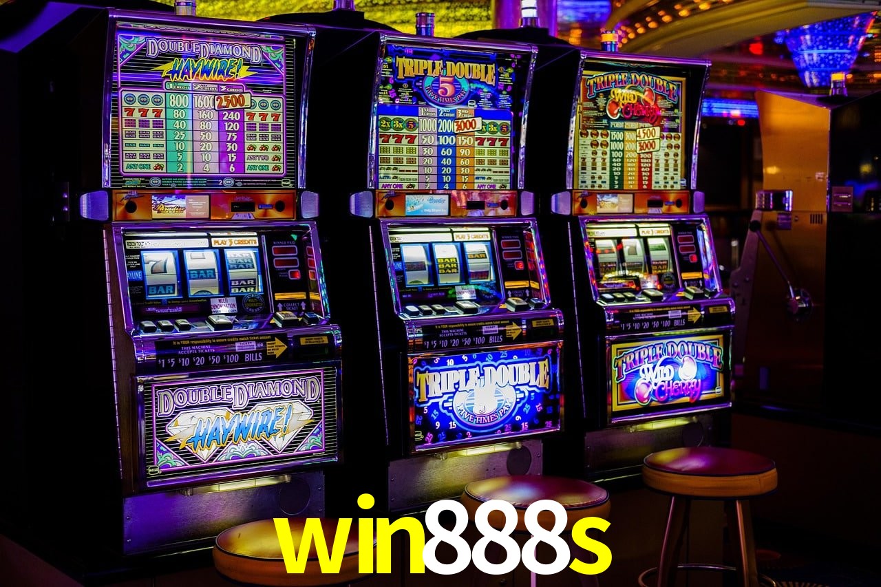 Apostas de Basquete win888s