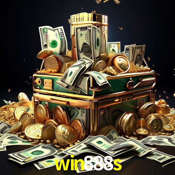 Gates of Olympus win888s