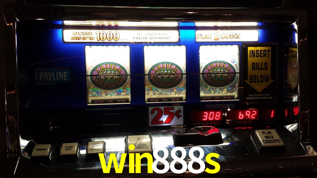 Crash Games Statistics win888s