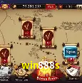 Seasonal Promotions win888s