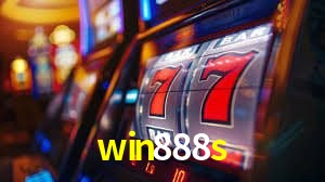 Sistemas de Segurança win888s