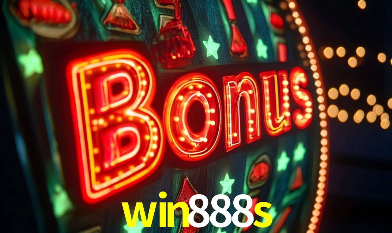 Programa VIP win888s