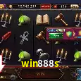 Weekend Specials win888s