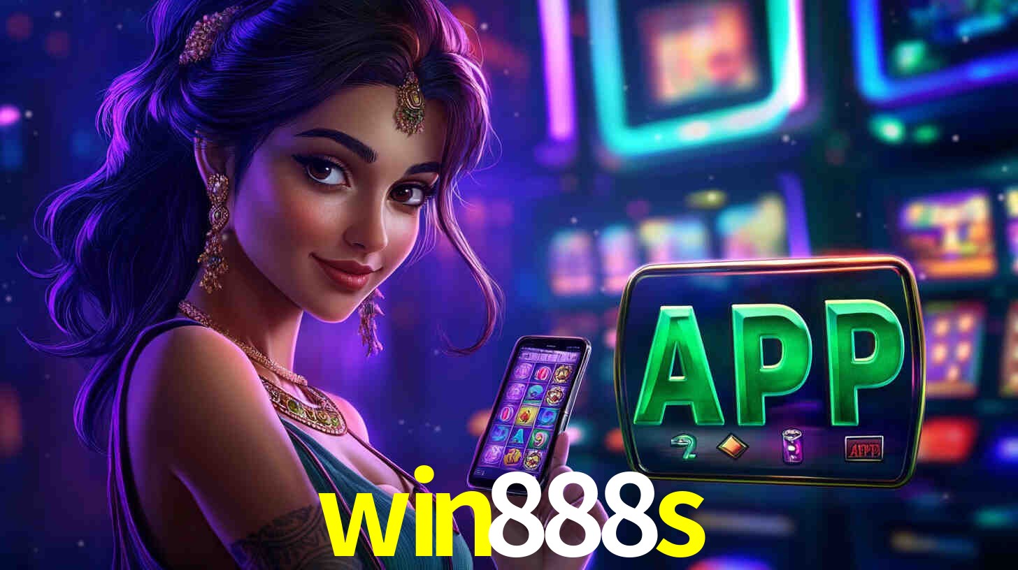 Bônus Generosos e Exclusivos no win888s para Você!