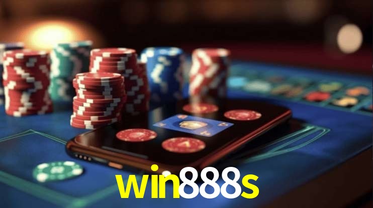 Apostas de Futebol win888s