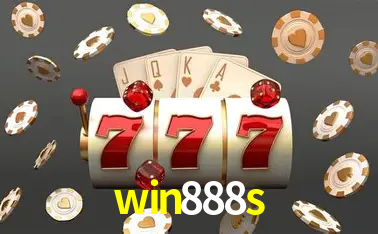 Desvendando o Mundo dos Jogos Virtuais na win888s