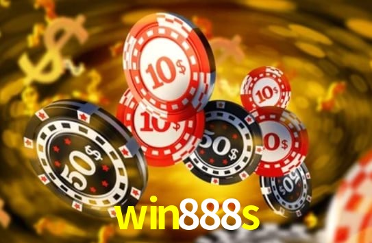 Apostas de Tênis win888s