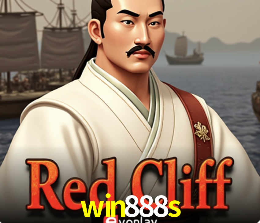 Account Benefits win888s