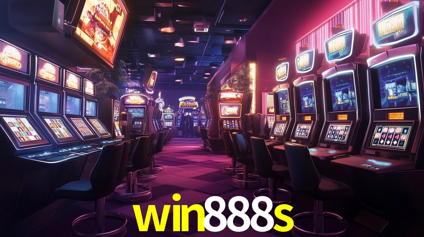 win888s,win888s.com