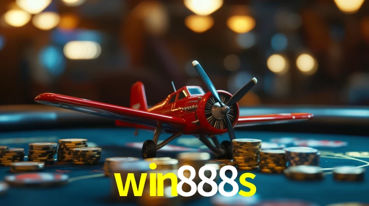 Bonus Features win888s