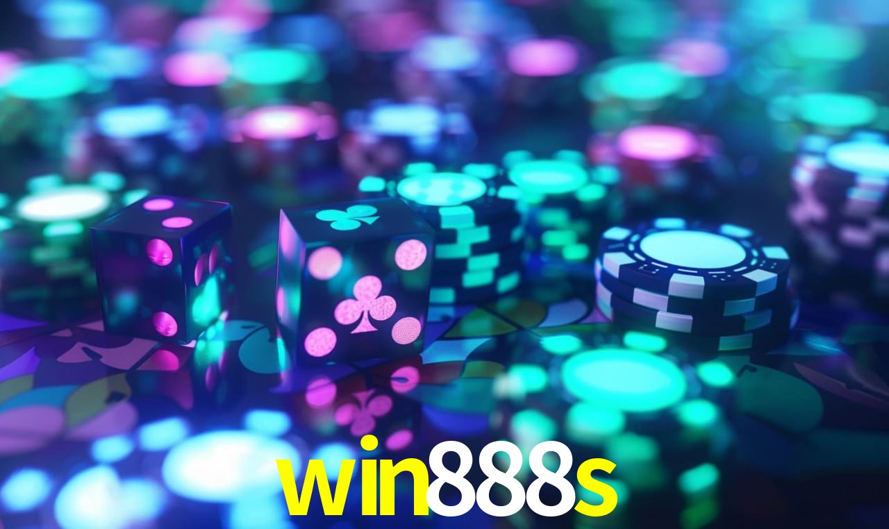 Jogo Spaceman win888s