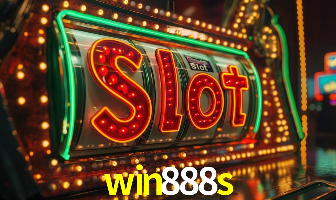 Ofertas Exclusivas win888s