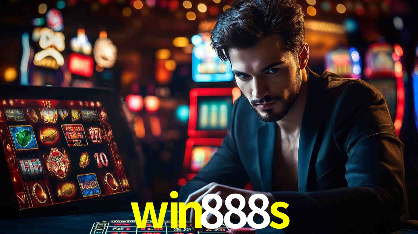 win888s