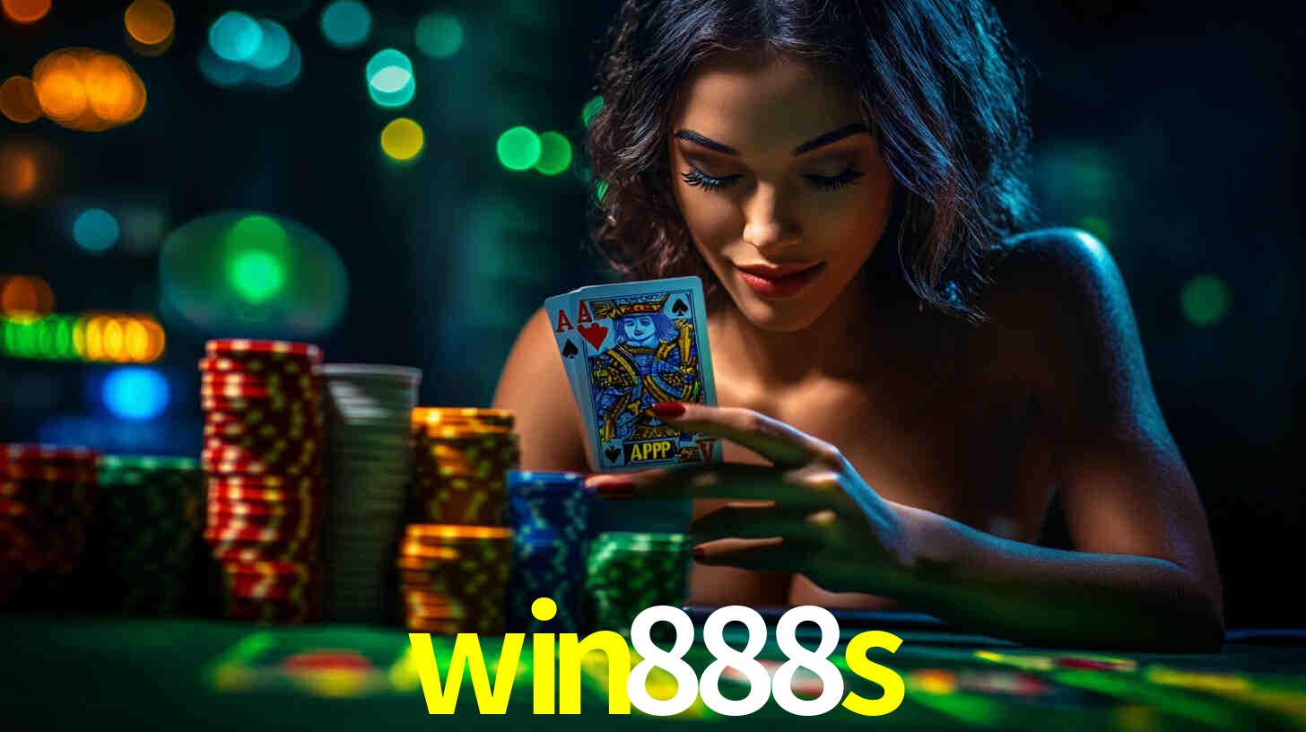 Explorando a Categoria de Eventos em Apostas na win888s
